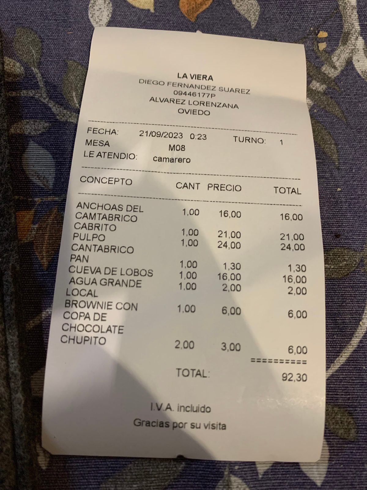 Foto 42