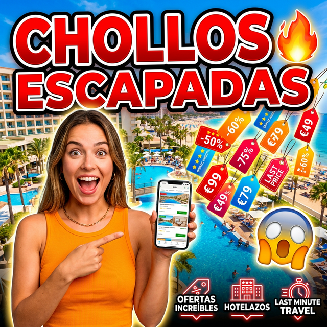 Escapadas de Fin de Semana con Niños: Planes Familiares