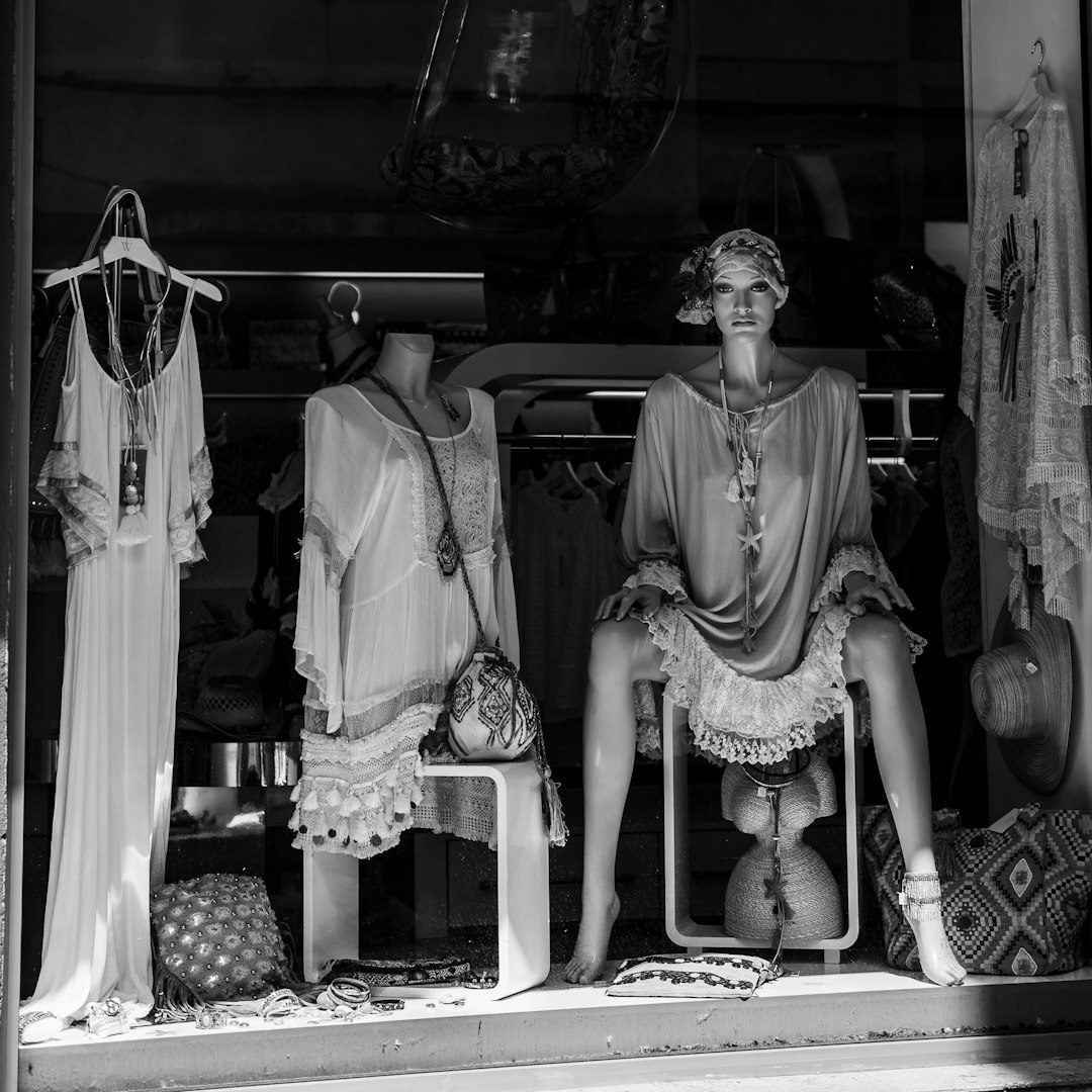 Ideas de Outfits con Estilo